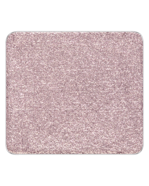 Inglot Freedom System Creamy Pigment Eye Shadow 707 Reunion Inglot Freedom System Creamy Pigment Eye Shadow 707 Reunion