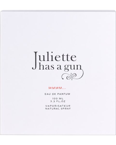 Juliette Has A Gun Mmmm EDP Juliette Has A Gun Mmmm EDP