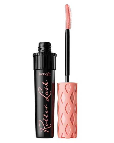 Benefit Ready to roll Travelset (Roller Lash Duo) Mascaras Benefit Ready to roll Travelset (Roller Lash Duo) Mascaras