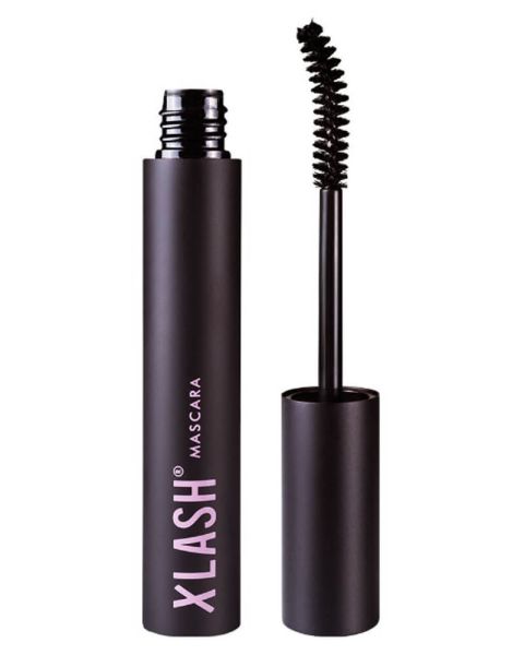 Xlash Mascara Black Xlash Mascara Black