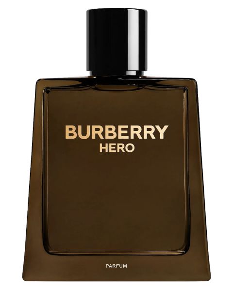Burberry Hero Parfum Burberry Hero Parfum