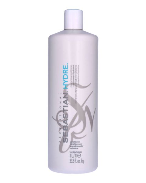 Sebastian Hydre Conditioner Sebastian Hydre Conditioner