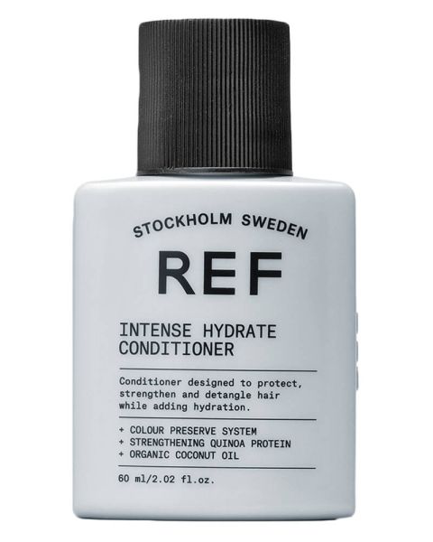 REF Intense Hydrate Conditioner REF Intense Hydrate Conditioner