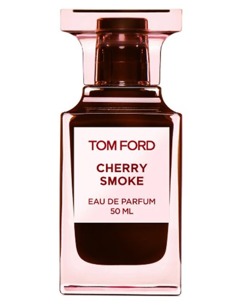 Tom Ford Cherry Smoke EDP Tom Ford Cherry Smoke EDP