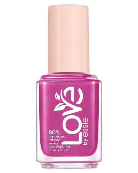 Essie Love by essie – 140 Get It Girl Essie Love by essie – 140 Get It Girl