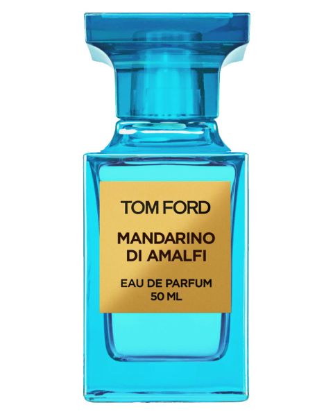Tom Ford Mandarino Di Amalfi EDP