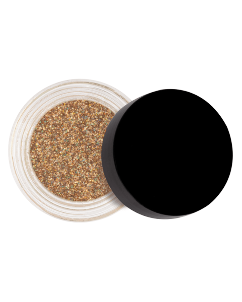 Inglot Body Sparkles 49