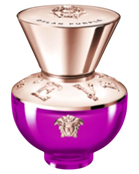 Versace Dylan Purple Femme EDP