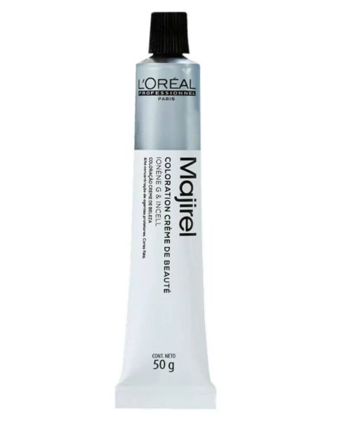 Loreal Prof. Majirel 8,1 Loreal Prof. Majirel 8,1
