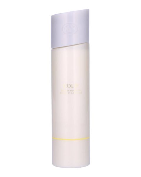 GOLD Repair Shampoo GOLD Repair Shampoo