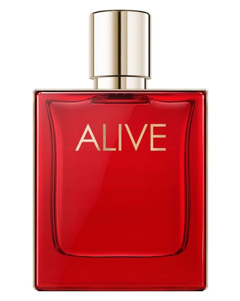 Hugo Boss Alive Parfum