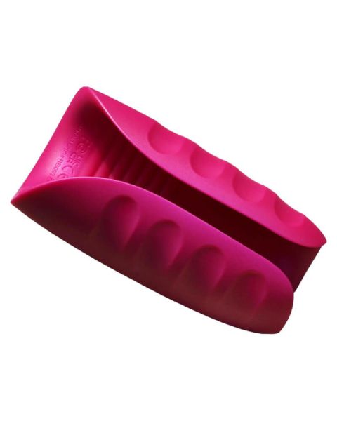 Durex Play Ride & Vibe Vibrating Male Masturbator