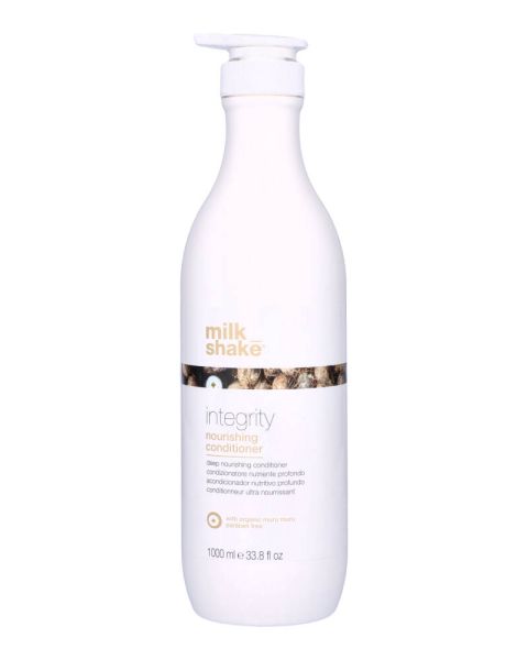 Milk Shake Integrity Nourishing Conditioner