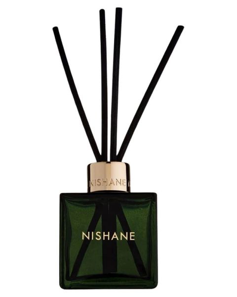 Nishane Indian Oud Home Diffuser Nishane Indian Oud Home Diffuser