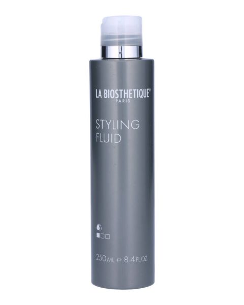 La Biosthetique Styling Fluid