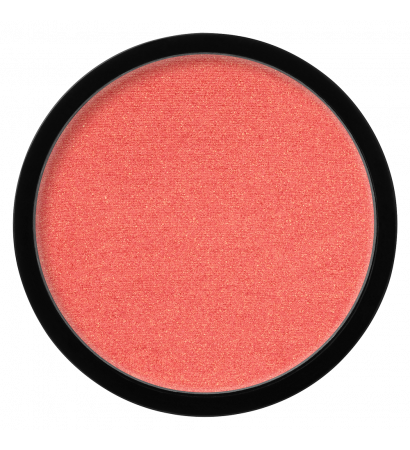 NYX High Definition Blush Singles Summer 05 NYX High Definition Blush Singles Summer 05
