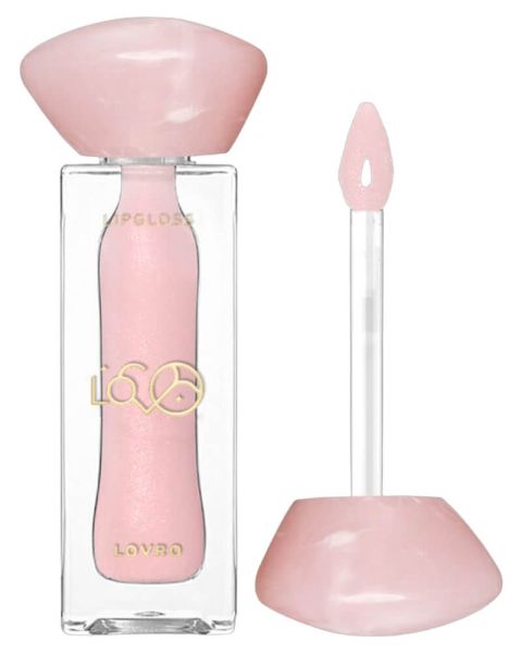 Lovro Bloomlight Lipgloss Lovro Bloomlight Lipgloss