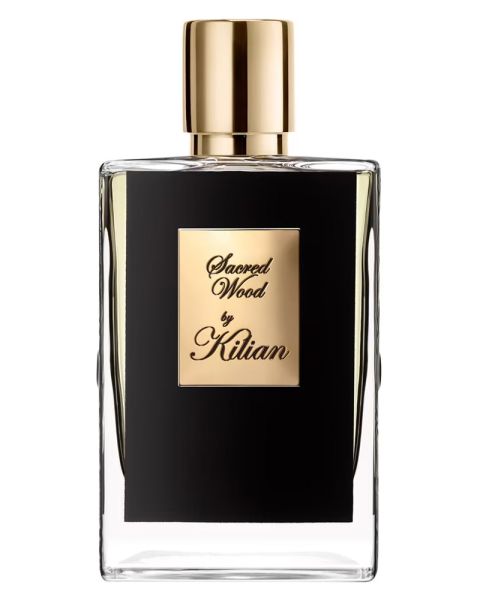 Kilian Sacred Wood EDP