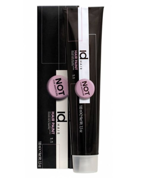 Id Hair Hair Paint 1:1 6/43 Id Hair Hair Paint 1:1 6/43