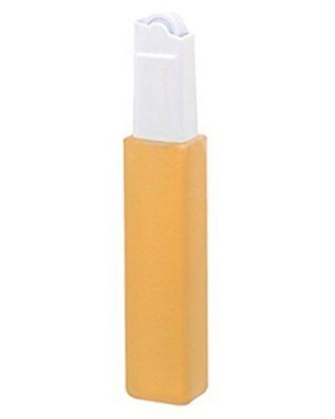 Sibel Roll-On Mini Wax All Skin Types Ref. P000332 Sibel Roll-On Mini Wax All Skin Types Ref. P000332