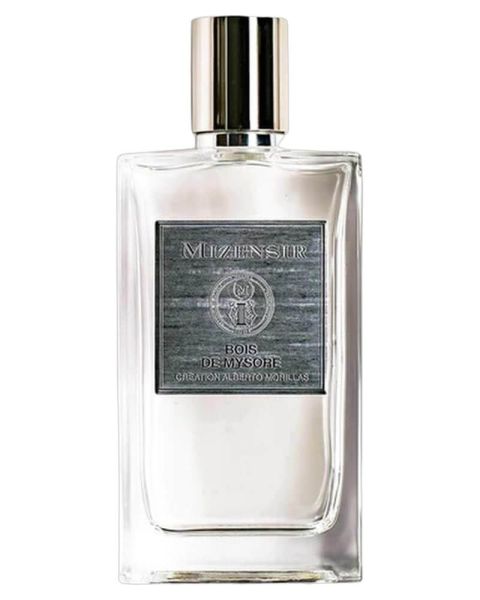 Mizensir Bois de Mysore EDP Mizensir Bois de Mysore EDP