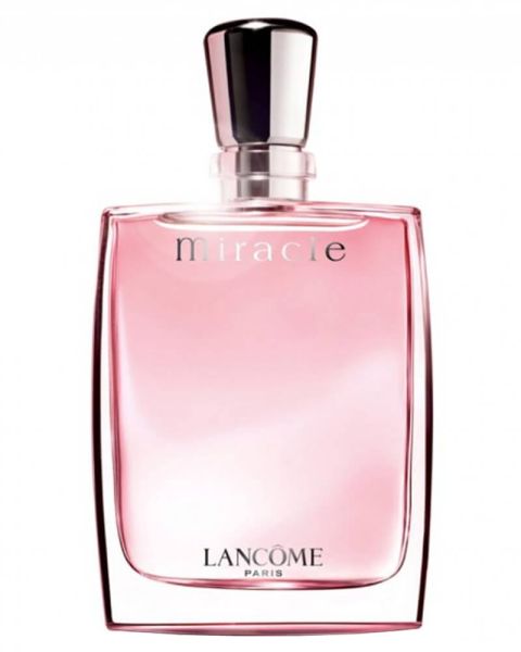 Lancome Miracle EDP