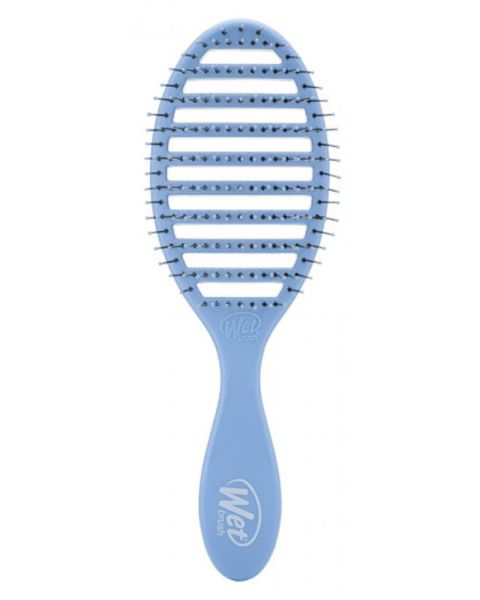 Wet Brush Speed Dry Detangler Sky Wet Brush Speed Dry Detangler Sky