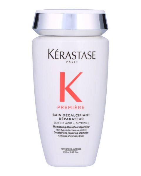 Kerastase Premiere Repairing Shampoo