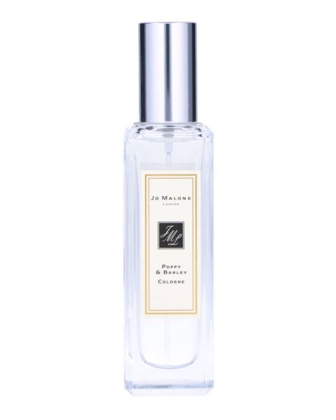 Jo Malone Poppy & Barley Cologne