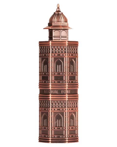 Lattafa Niche Emarati Mughal Fort EDP Lattafa Niche Emarati Mughal Fort EDP