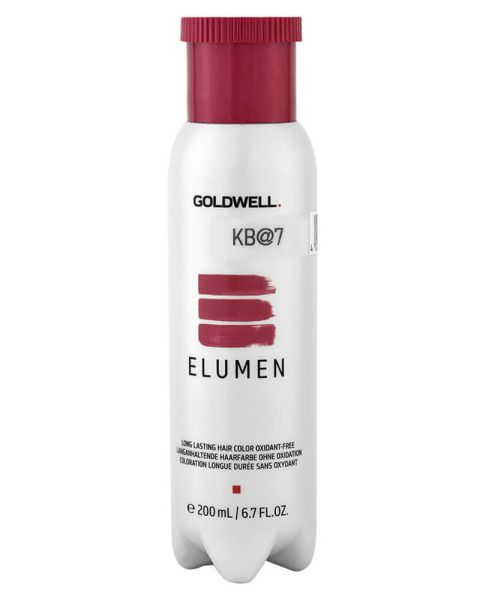 Goldwell Elumen High-Performance KB@7