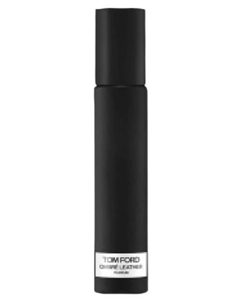 Tom Ford Ombré Leather Parfum
