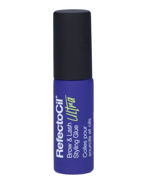Refectocil Brow & Lash Styling Glue Ultra