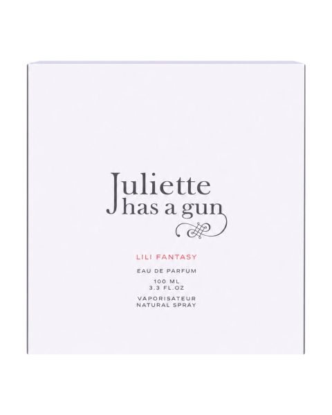 Juliette Has A Gun Lili Fantasy EDP Juliette Has A Gun Lili Fantasy EDP