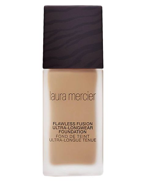 Laura Mercier Flawless Fusion Foundation 2C1 Ecru Laura Mercier Flawless Fusion Foundation 2C1 Ecru