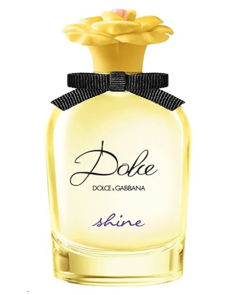 Dolce & Gabbana Dolce Shine EDP