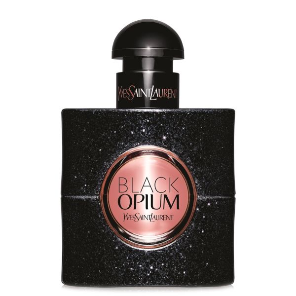 Yves Saint Laurent Black Opium EDP Yves Saint Laurent Black Opium EDP