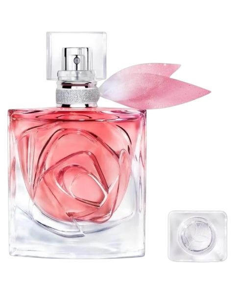 Lancôme La Vie Est Belle Rose Extraordinaire EDP