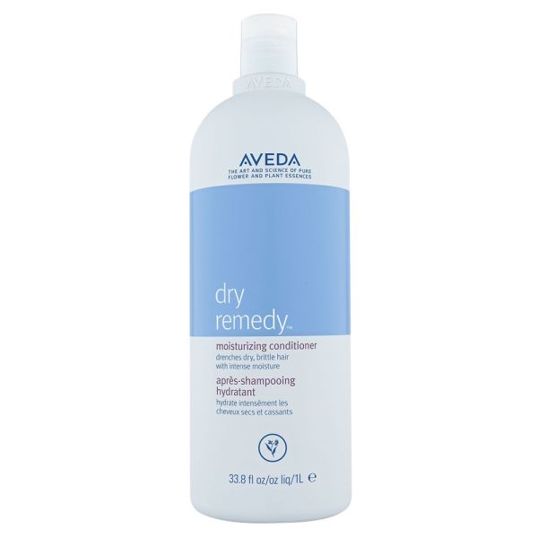 Aveda Dry Remedy Moisturizing Conditioner Aveda Dry Remedy Moisturizing Conditioner