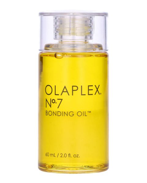 Olaplex No.7 Bonding Oil