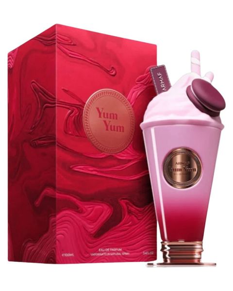 Armaf Yum Yum EDP Armaf Yum Yum EDP