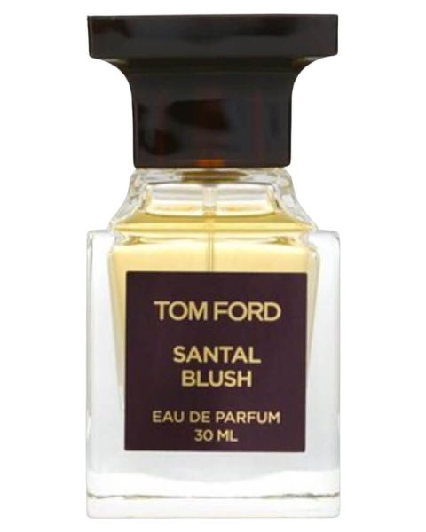 Tom Ford Santal Blush EDP Tom Ford Santal Blush EDP