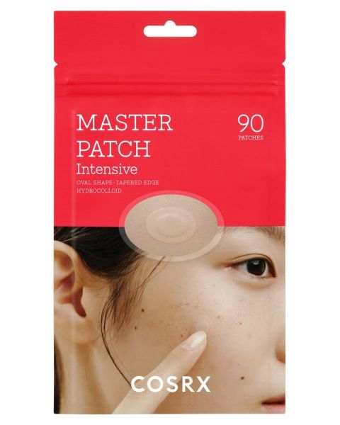 Cosrx Master Patch Intensive Cosrx Master Patch Intensive