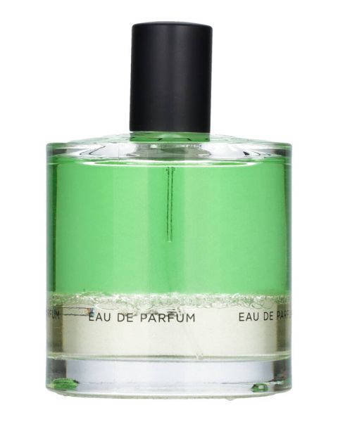 Zarkoperfume Cloud Collection No.3 EDP