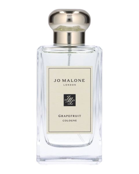 Jo Malone Grapefruit Eau De Cologne