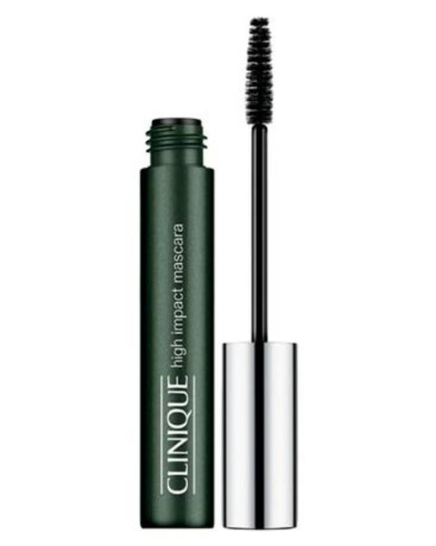 Clinique High Impact Mascara Black