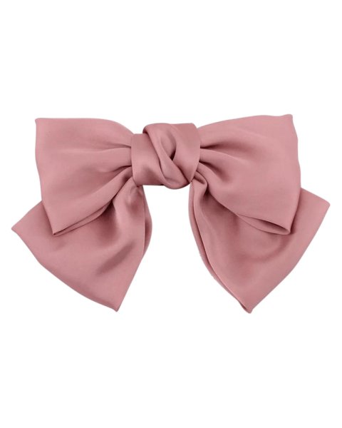 Everneed Josefine Bow Blossom Everneed Josefine Bow Blossom