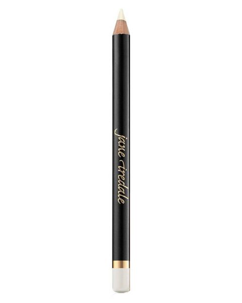Jane Iredale Eye Pencil White Jane Iredale Eye Pencil White