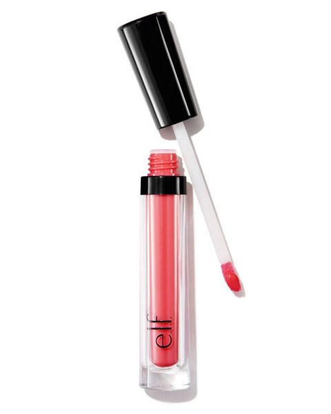 Elf Tinted Lip Oil - Coral Kiss (82432) (U)