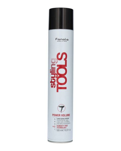 Fanola Purity Purifying Shampoo Fanola Purity Purifying Shampoo